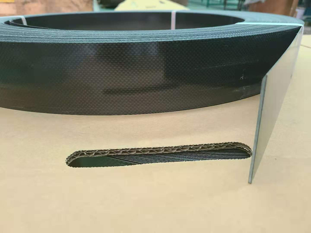 耐用的刮刀刀片材料延長(zhǎng)正常運(yùn)行的時(shí)間